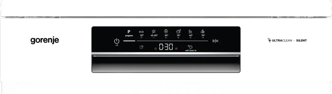 MABAGOR-300Wx300H-mabagor-imagelib-full-trim-0-8-0885282a83246ff