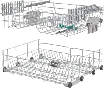 MABAGOR-300Wx300H-mabagor-imagelib-full-trim-1-8-187f6925b74e6e2