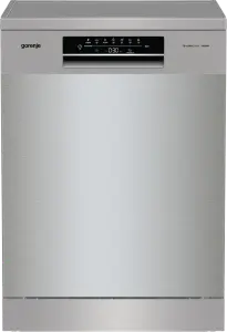MABAGOR-300Wx300H-mabagor-imagelib-full-trim-7-0-7064e1929d4208d