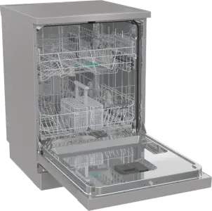 MABAGOR-300Wx300H-mabagor-imagelib-full-trim-6-2-62248242e796374