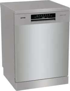 MABAGOR-300Wx300H-mabagor-imagelib-full-trim-3-4-347753615e8a4c8