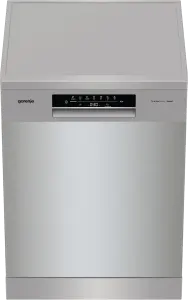 MABAGOR-300Wx300H-mabagor-imagelib-full-trim-e-0-e018559bb51e948