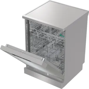 MABAGOR-300Wx300H-mabagor-imagelib-full-trim-8-b-8b707a085545373