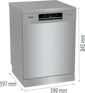 MABAGOR-300Wx300H-mabagor-imagelib-full-trim-9-c-9c744988abf4cf2