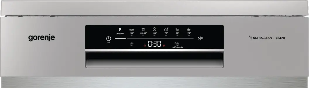 MABAGOR-300Wx300H-mabagor-imagelib-full-trim-f-e-fe1b57f1d40b170