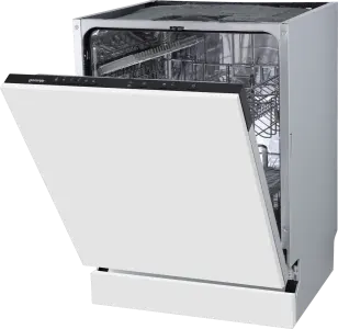 MABAGOR-300Wx300H-mabagor-imagelib-full-trim-2-0-20ab7241f615e39