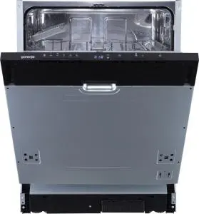 MABAGOR-300Wx300H-mabagor-imagelib-full-trim-e-2-e21b4cb6c092e7d