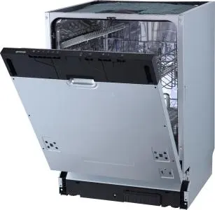 MABAGOR-300Wx300H-mabagor-imagelib-full-trim-8-8-88f7ae43e799abe