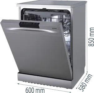 MABAGOR-300Wx300H-mabagor-imagelib-full-trim-f-5-f58b4fffd5a2dce