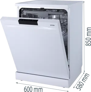 MABAGOR-300Wx300H-mabagor-imagelib-full-trim-9-4-94fe2336b069547