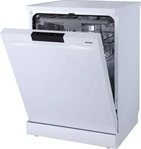 MB-PIMG-FBE8BF900ECE81DF7C9B77882D065894-MABAGOR-300Wx300H?conte