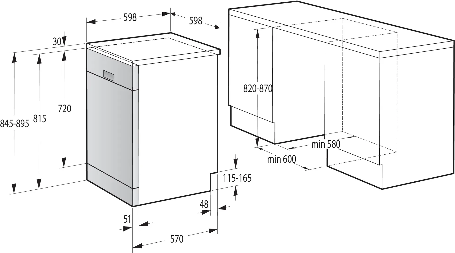 downloadProductFile.ashx?file=bf6e5ba3982f04251dfb184ae3b62c73_1
