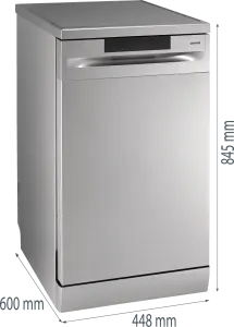 MABAGOR-300Wx300H-mabagor-imagelib-full-trim-8-a-8af1b3e68f1756e