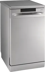 MB-PIMG-54EC1F895DAA45B9402105DD01A916BC-MABAGOR-300Wx300H?conte