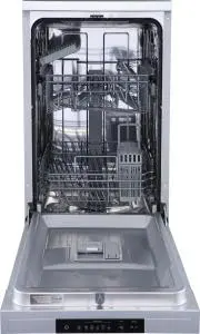 MB-PIMG-F1518E0F2FF5062EC5C082FEACC04ADE-MABAGOR-300Wx300H?conte