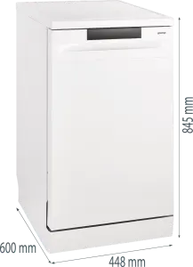 MABAGOR-300Wx300H-mabagor-imagelib-full-trim-2-6-2670fd1193783ec