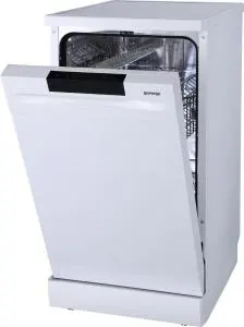 MB-PIMG-897F77439F7ABDB856CB4AAA1243AFFE-MABAGOR-300Wx300H?conte