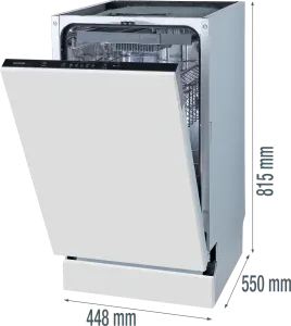 MABAGOR-300Wx300H-mabagor-imagelib-full-trim-b-a-ba1271462ea888c