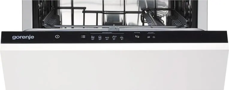 MABAGOR-300Wx300H-mabagor-imagelib-full-trim-f-f-ff1a3f325414bf8