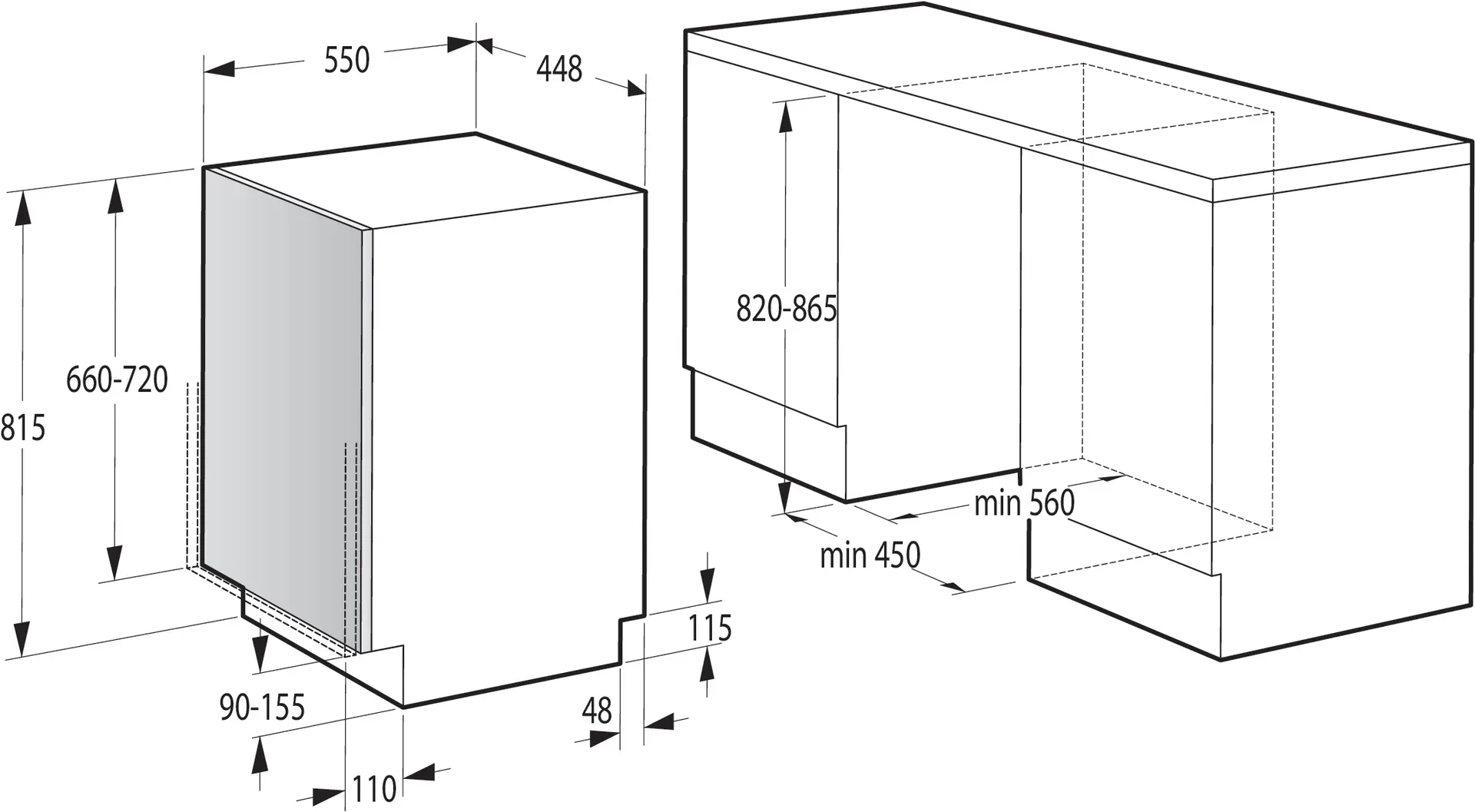 downloadProductFile.ashx?file=0ad7e655096f04e2eec8457cf55d4e15_1