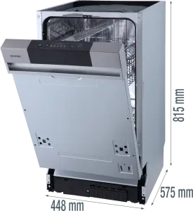 MABAGOR-300Wx300H-mabagor-imagelib-full-trim-a-2-a2bd36622bbae31