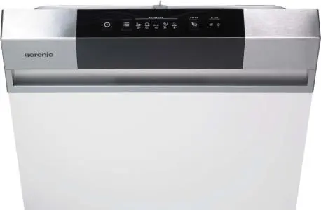 MB-PIMG-9570F179F4E55E69E266046F559B5C8F-MABAGOR-300Wx300H?conte
