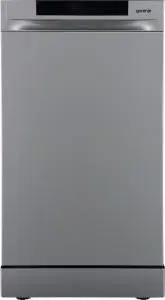 MABAGOR-300Wx300H-mabagor-imagelib-full-trim-d-3-d3d0e317330b9ee