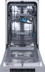 MABAGOR-300Wx300H-mabagor-imagelib-full-trim-b-0-b04da1e048cef5d