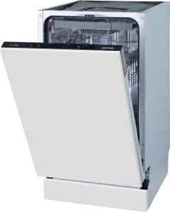 MB-PIMG-9D4514C9535BFFBC484360838CFDDA67-MABAGOR-300Wx300H?conte