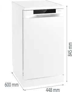 MABAGOR-300Wx300H-mabagor-imagelib-full-trim-a-1-a1aad66052a1133