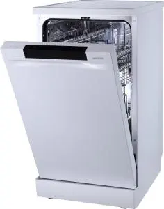 MB-PIMG-EADA04DB34F1DCCE03C5231F0F5EFA74-MABAGOR-300Wx300H?conte