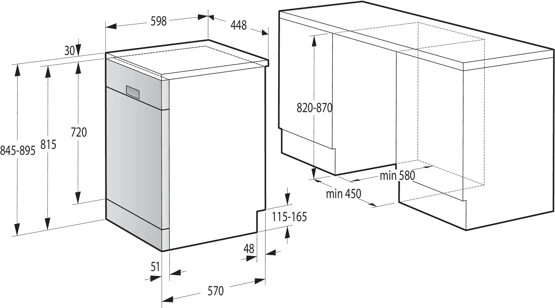 downloadProductFile.ashx?file=cf2f9bcea6fa69a18b0c3e59c2cf9b17_1