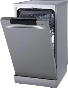 MB-PIMG-1ECEF3FF69C1AB6582C6654842391FB8-MABAGOR-300Wx300H?conte