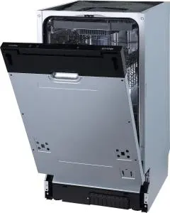 MB-PIMG-3B98F7D839BDB42710DA3897C634DDBD-MABAGOR-300Wx300H?conte