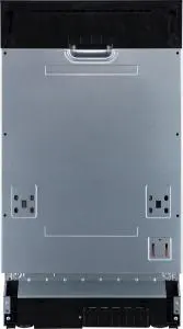 MB-PIMG-793A5CB0164AEF3DDCD237755B85D702-MABAGOR-300Wx300H?conte