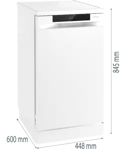 MABAGOR-300Wx300H-mabagor-imagelib-full-trim-1-0-108f9df13946e9d