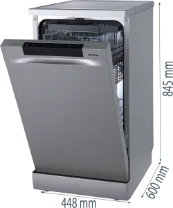 MABAGOR-300Wx300H-mabagor-imagelib-full-trim-3-2-32bfd1d22cfce17