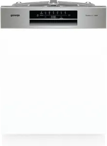 MABAGOR-300Wx300H-mabagor-imagelib-full-trim-0-d-0dfba4c79ba239b