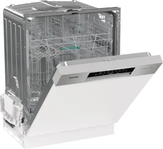 MABAGOR-300Wx300H-mabagor-imagelib-full-trim-9-3-9392b4c505b4e99