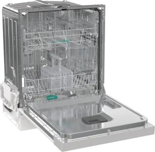 MABAGOR-300Wx300H-mabagor-imagelib-full-trim-d-4-d4e809b0858250a