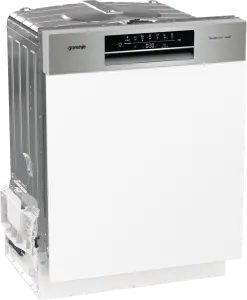 MABAGOR-300Wx300H-mabagor-imagelib-full-trim-0-4-04fe686e26eae08