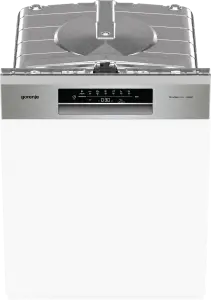 MABAGOR-300Wx300H-mabagor-imagelib-full-trim-3-5-35e61117dfc0fb6