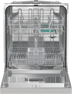 MABAGOR-300Wx300H-mabagor-imagelib-full-trim-1-3-136eadb0474b626