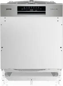 MABAGOR-300Wx300H-mabagor-imagelib-full-trim-8-e-8e1ff28ee188461