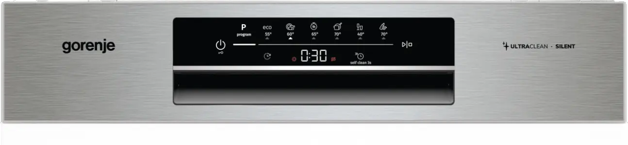 MABAGOR-300Wx300H-mabagor-imagelib-full-trim-9-1-9136cf4a073e7f2