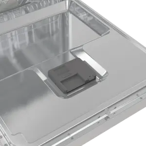 MABAGOR-300Wx300H-mabagor-imagelib-full-trim-4-c-4c8f3f5617090a3