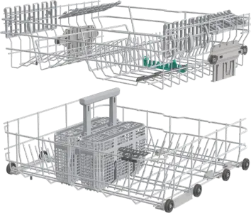 MABAGOR-300Wx300H-mabagor-imagelib-full-trim-b-6-b64971f33dacffc
