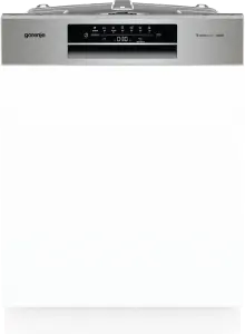 MABAGOR-300Wx300H-mabagor-imagelib-full-trim-3-3-33dcf09f73d724e