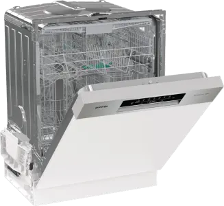 MABAGOR-300Wx300H-mabagor-imagelib-full-trim-b-4-b45807dc5b0b729