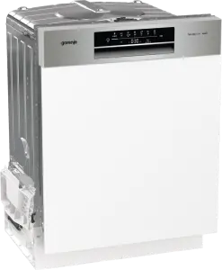 MABAGOR-300Wx300H-mabagor-imagelib-full-trim-2-c-2cf7f0d0c2dbf17